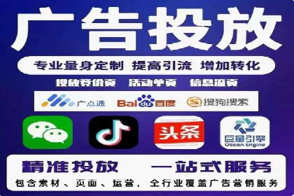 竞价排名中的数据分析和优化案例